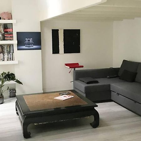 Coeur De Feydeau - Kerveguan Apartamento Nantes Exterior foto
